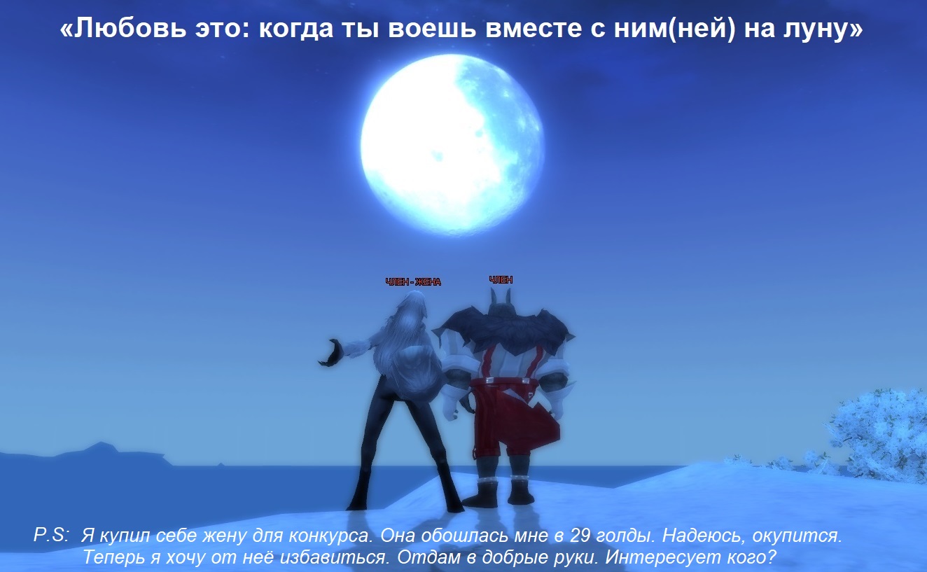 123.jpg