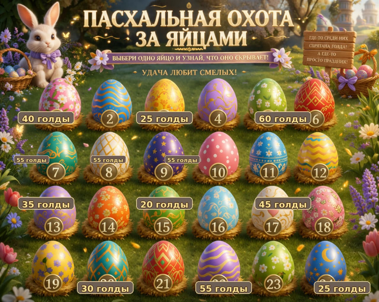 123.jpg
