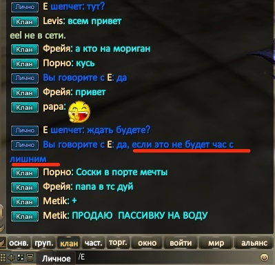 123.jpg