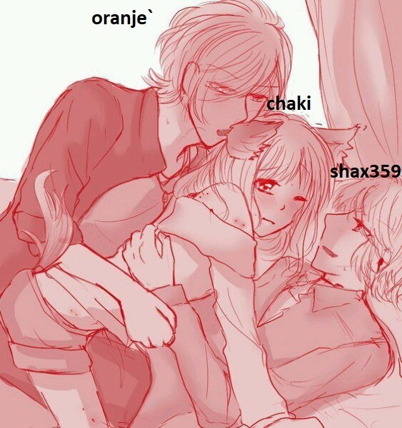 123.jpg
