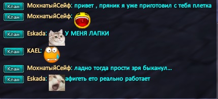 123.jpg