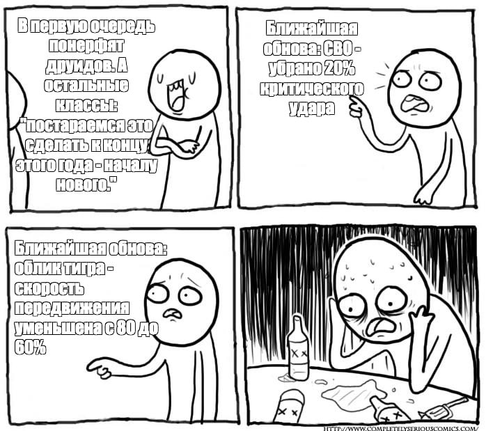 123.jpg