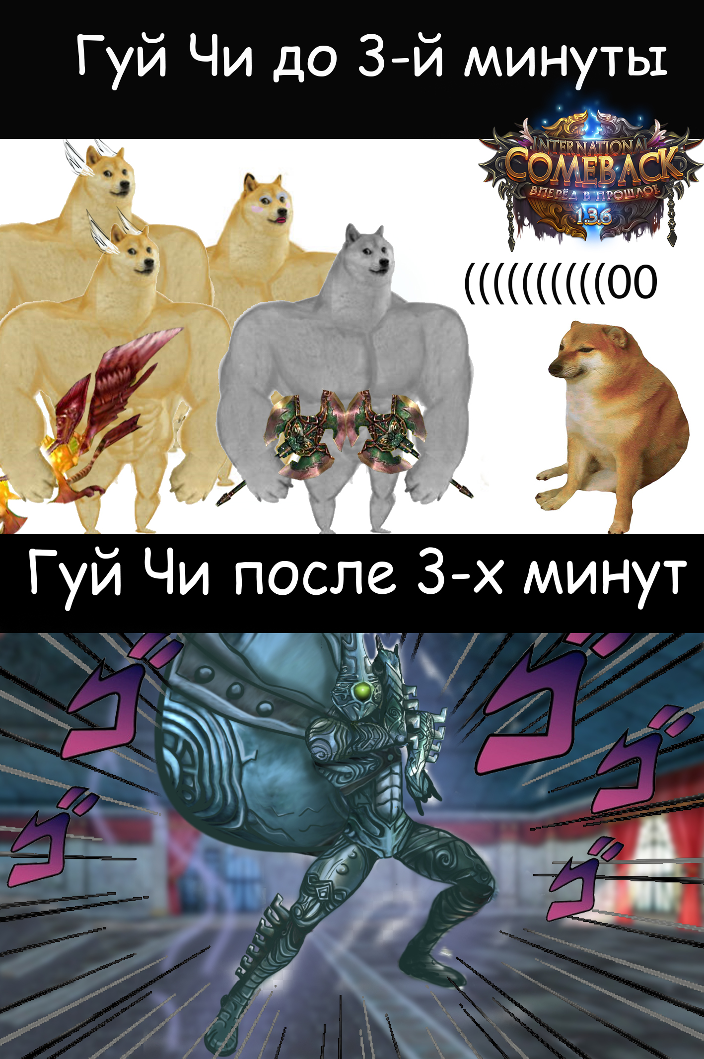 123.jpg