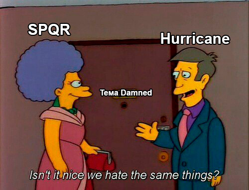 123.jpg
