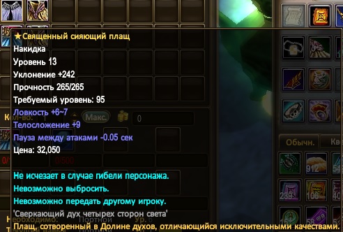 123.jpg
