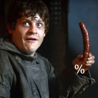 123.png