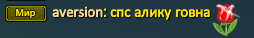123.png