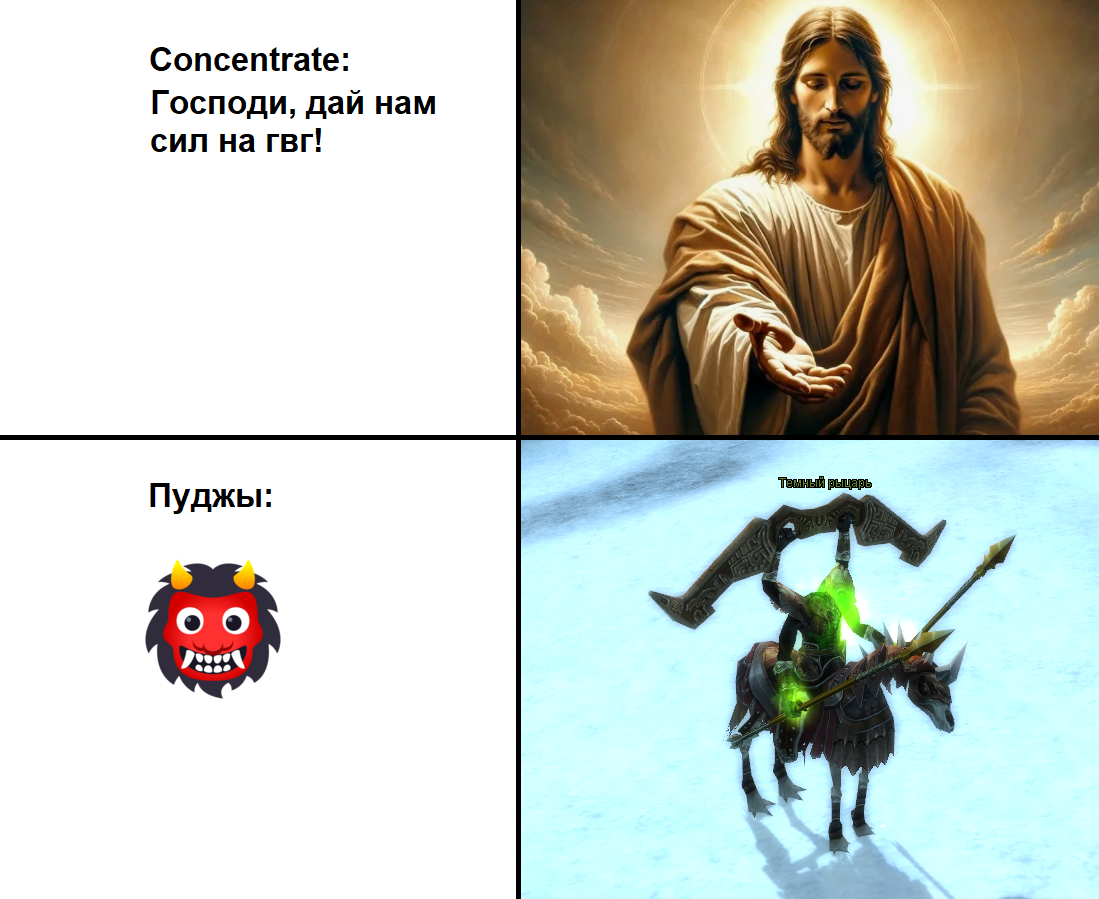 123.png