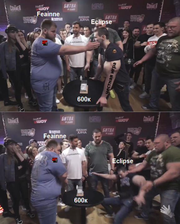 123.png