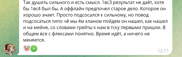 123.png