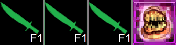 123.png