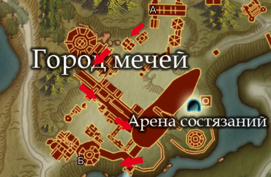 123.png
