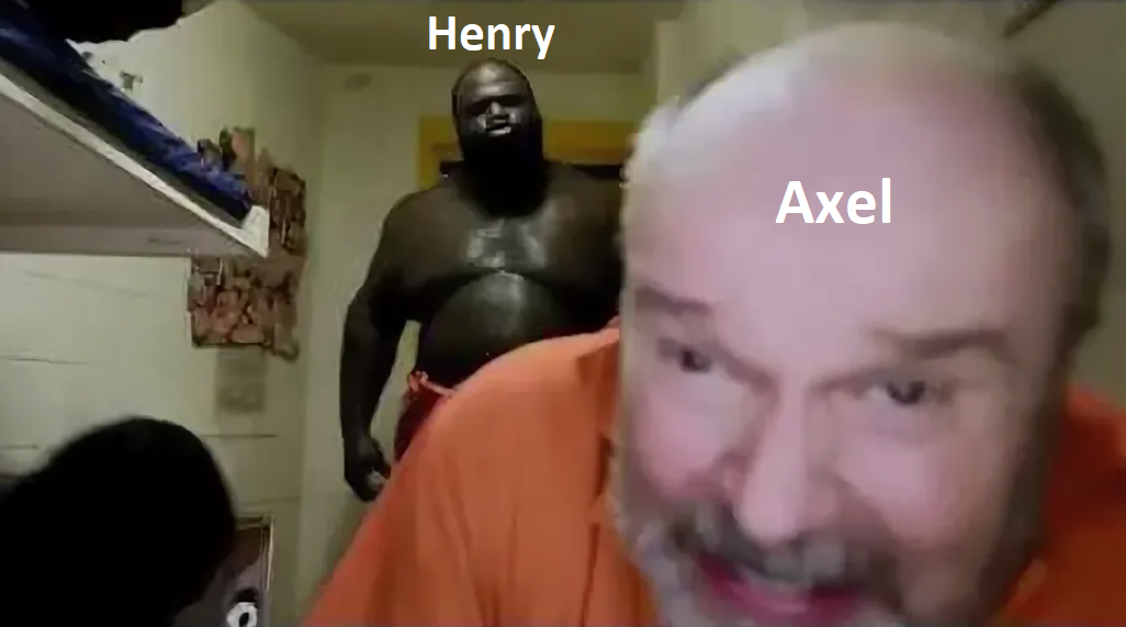 123.png
