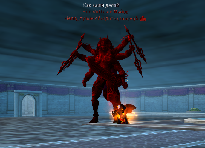 123.png