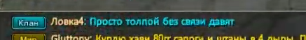 123.png