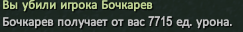 123.png