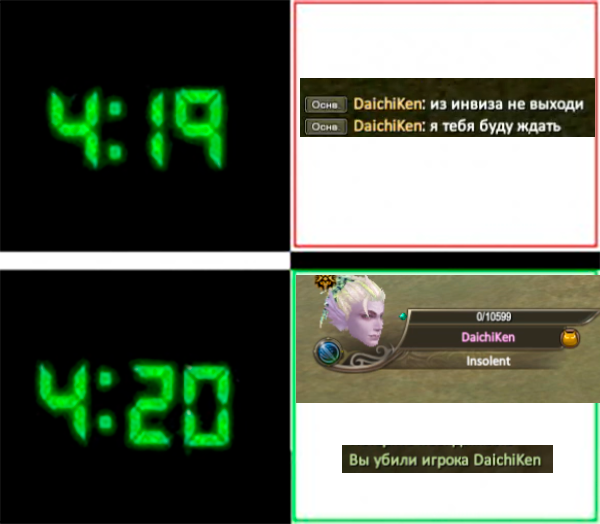 123.png