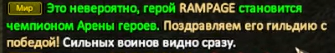 123.png