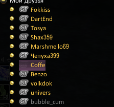 123.png