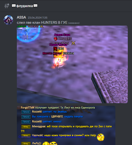 123.png