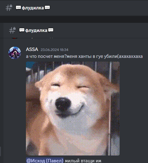 123.png
