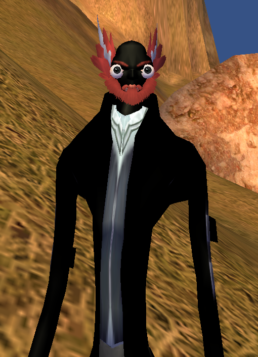 123.PNG