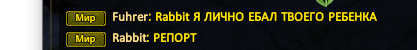 1231.png