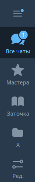 123123.png