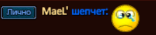 123123.png