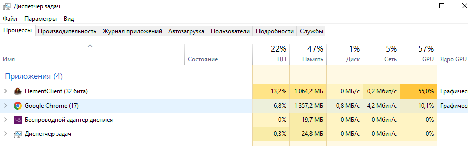 12312312.png