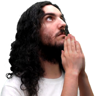 123123123.png
