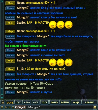12312312412.jpg