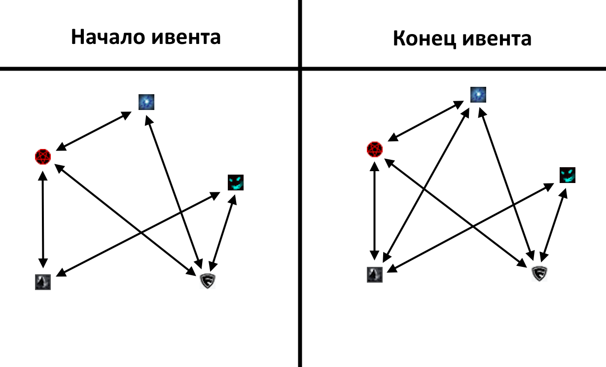 1231232121.png