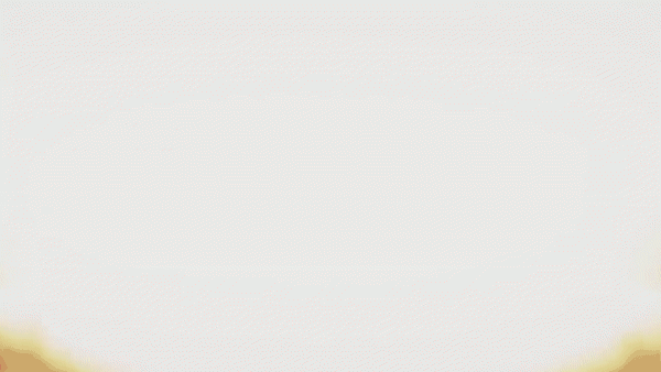 12321.gif