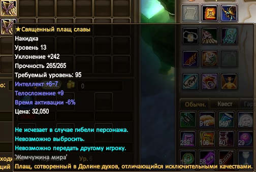 12324.jpg