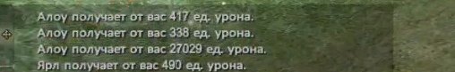 1233.jpg