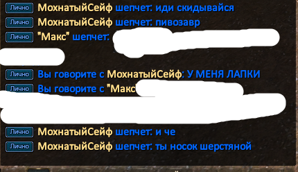 123333.png
