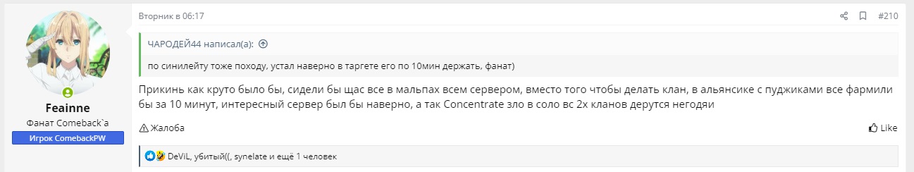 1234.jpg