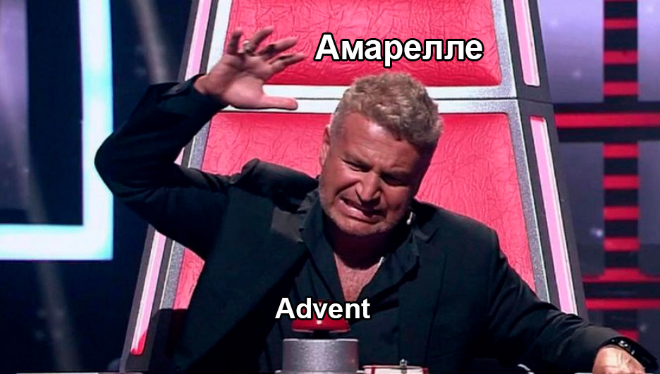1234.jpg