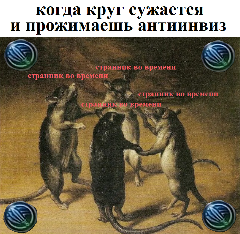 1234.png