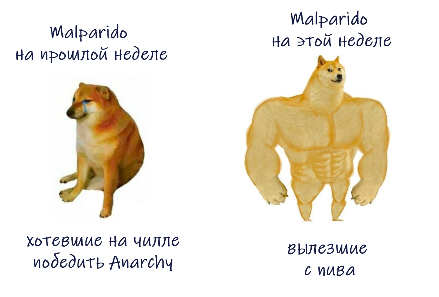 1234.png