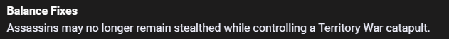 1234.PNG