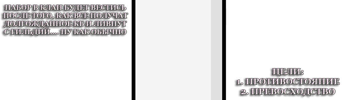 1234.png