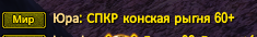 1234.PNG