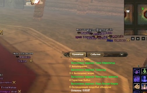 12345.jpg