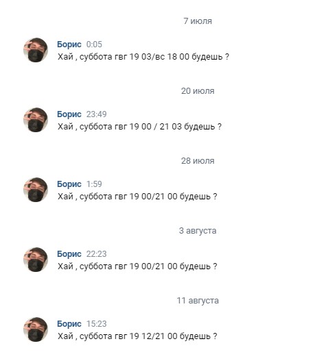 12345.jpg