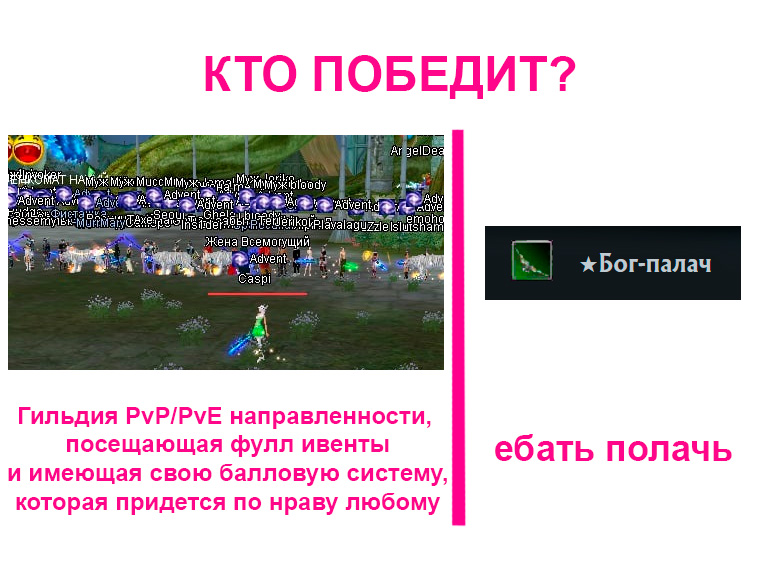 12345.jpg