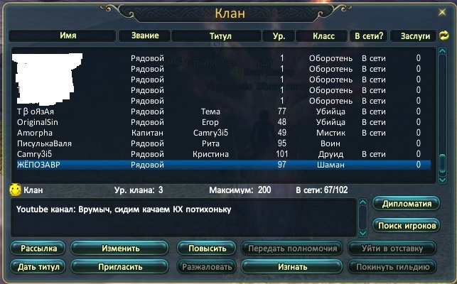 1234532.jpg