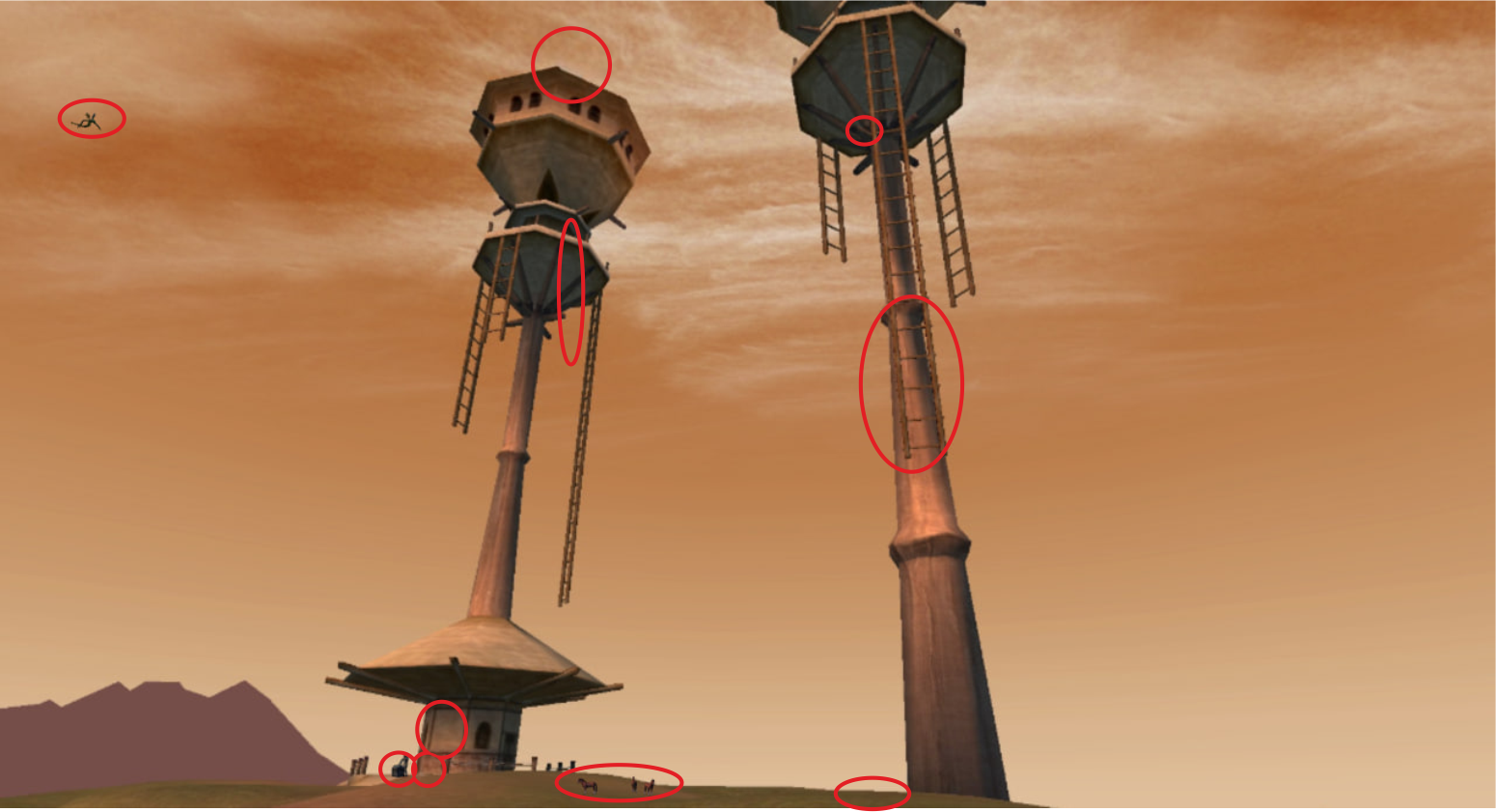 123454.png