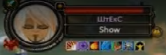12345555.png